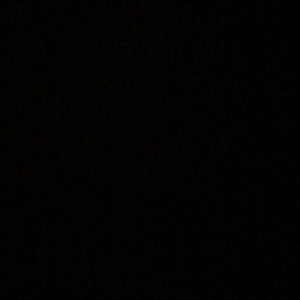 Meet your Posher, Lisette